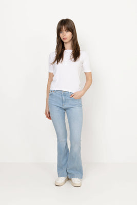 Raval 16 - Hypersoft Bleach - Bleach