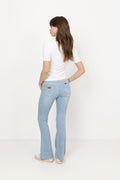Raval 16 - Hypersoft Bleach - Bleach