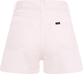 Sandra-C - Omaha Light White - White