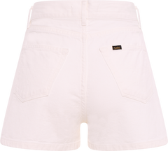 Sandra-C - Omaha Light White - White