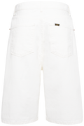 Camille Short - Omaha Light White