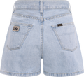 Sandra-C - Wilson Summer - Bleach Frayed