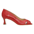 Rosa - Red