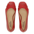 Rosa - Red