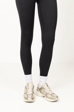 530 - Gold Metallic