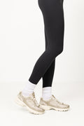 530 - Gold Metallic