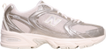 530 - Gold Metallic