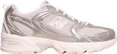 530 - Gold Metallic