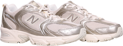 530 - Gold Metallic