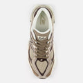 9060 Neutrals - Thunder Brown