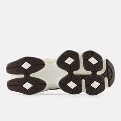 9060 Neutrals - Thunder Brown