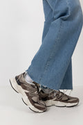 9060 Neutrals - Thunder Brown