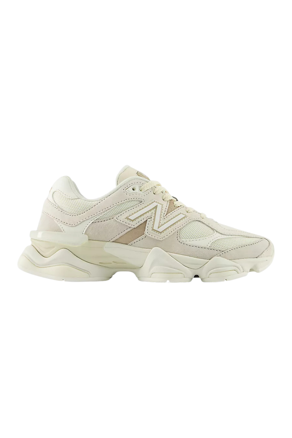9060 Neutrals - Linen