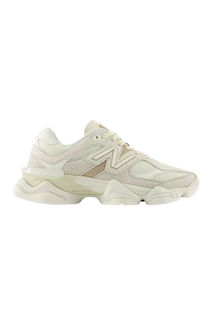 9060 Neutrals - Linen