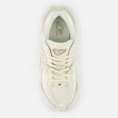9060 Neutrals - Linen