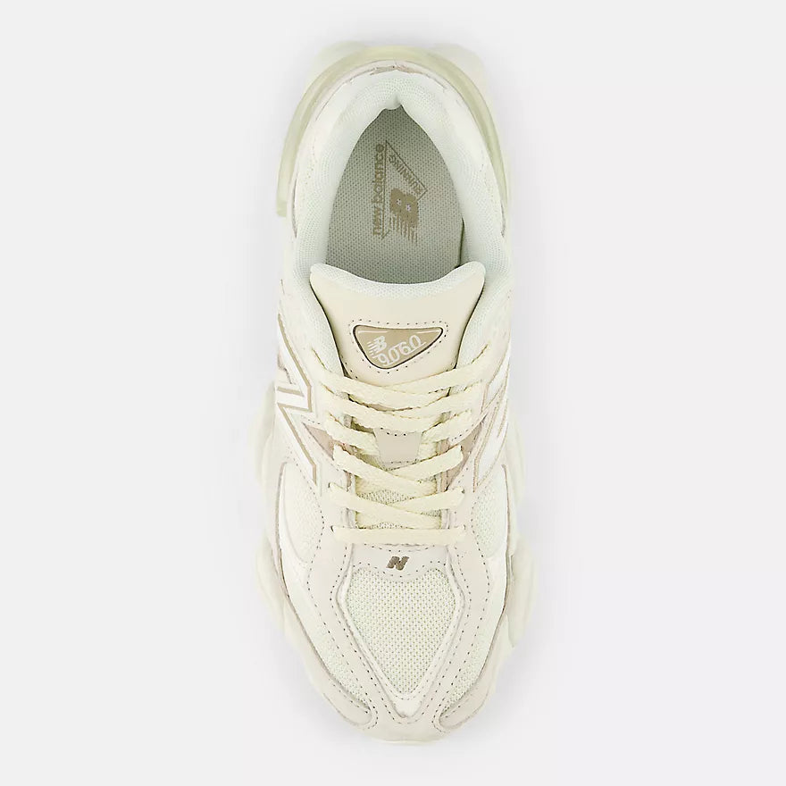 9060 Neutrals - Linen