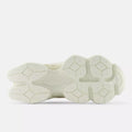 9060 Neutrals - Linen