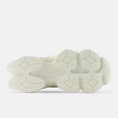 9060 Neutrals - Linen