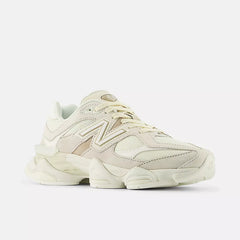 9060 Neutrals - Linen