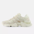 9060 Neutrals - Linen