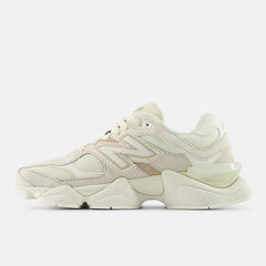 9060 Neutrals - Linen