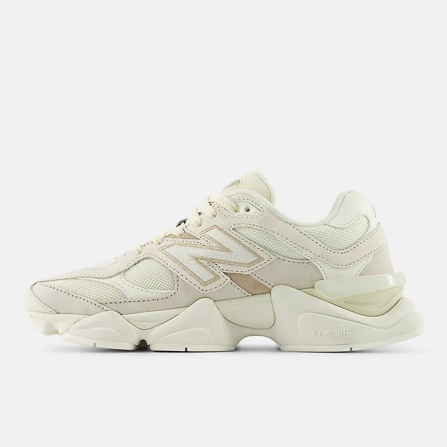 9060 Neutrals - Linen
