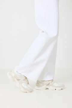 9060 Neutrals - Linen