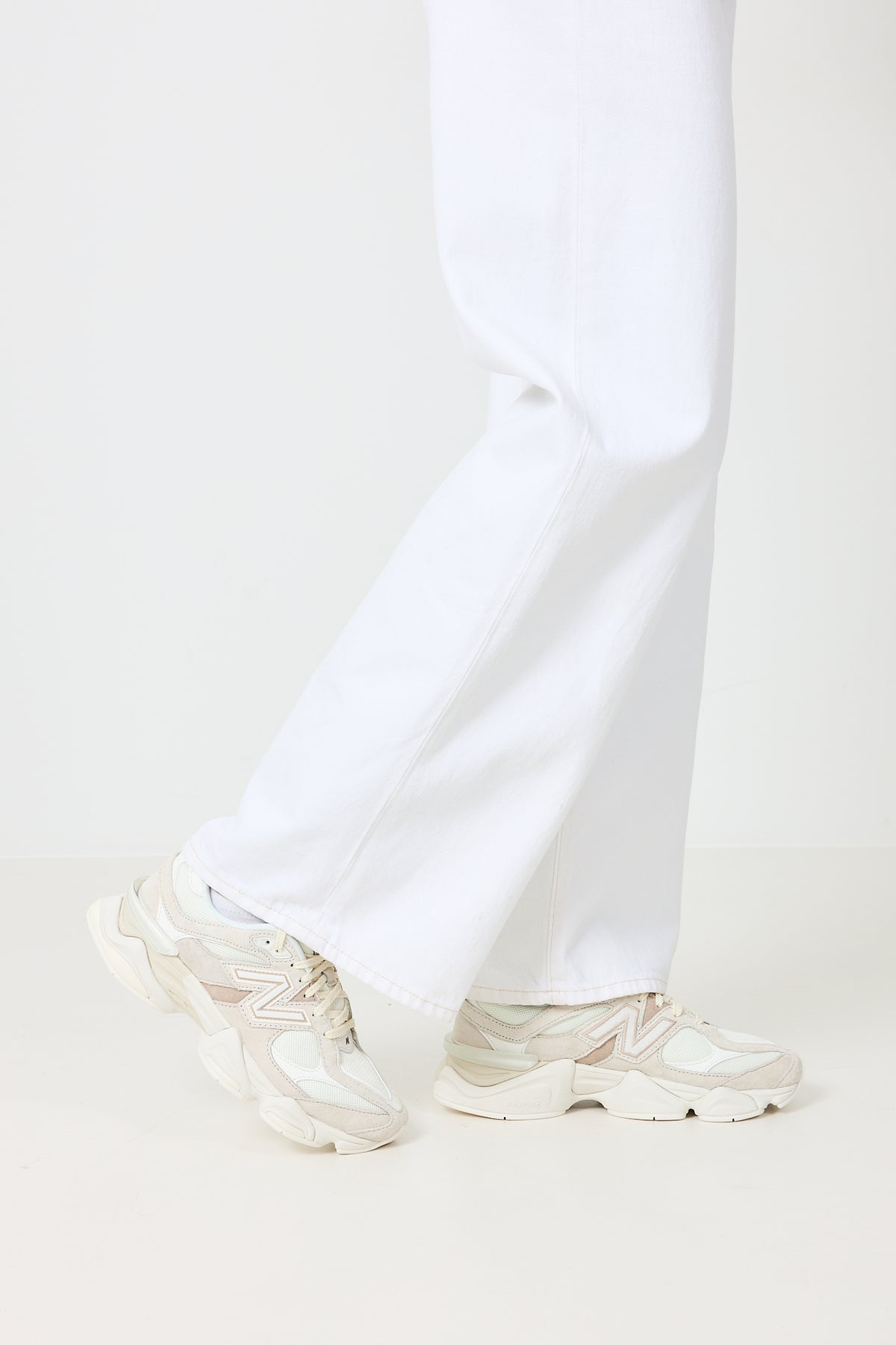 9060 Neutrals - Linen