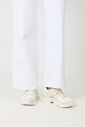 9060 Neutrals - Linen
