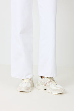 9060 Neutrals - Linen