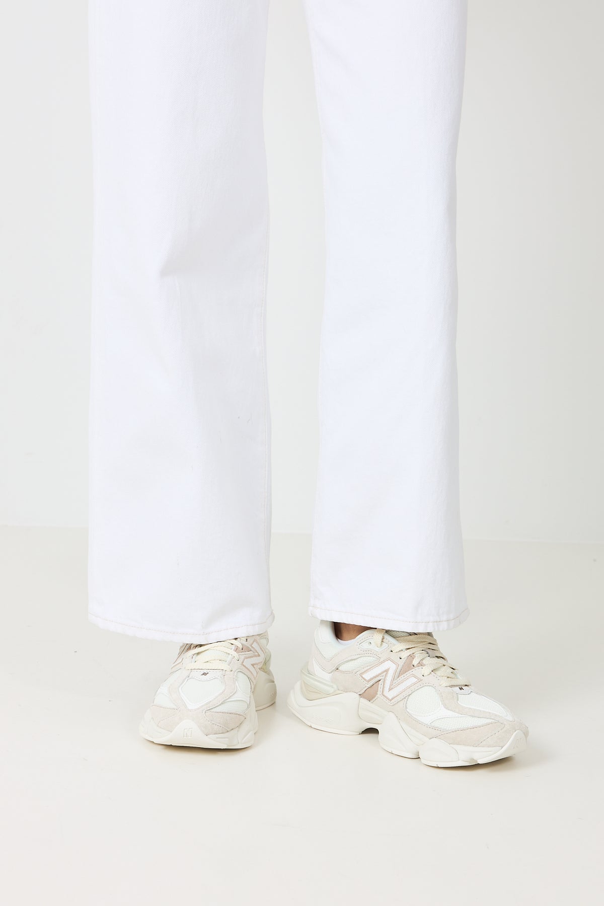 9060 Neutrals - Linen