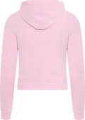 Ennis Hoodie - Cherry Blossom