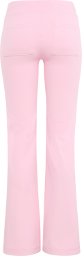 Farrah Leg - Cherry Blossom