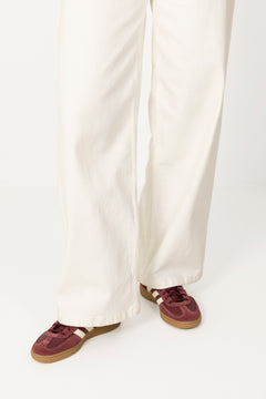 Handball Spezial - Shared/Crewht/Gum4