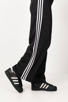 Superstar II W - Cblack/Owhite/Goldmt