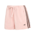 Tt Shorts - Sanpin