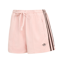 Tt Shorts - Sanpin