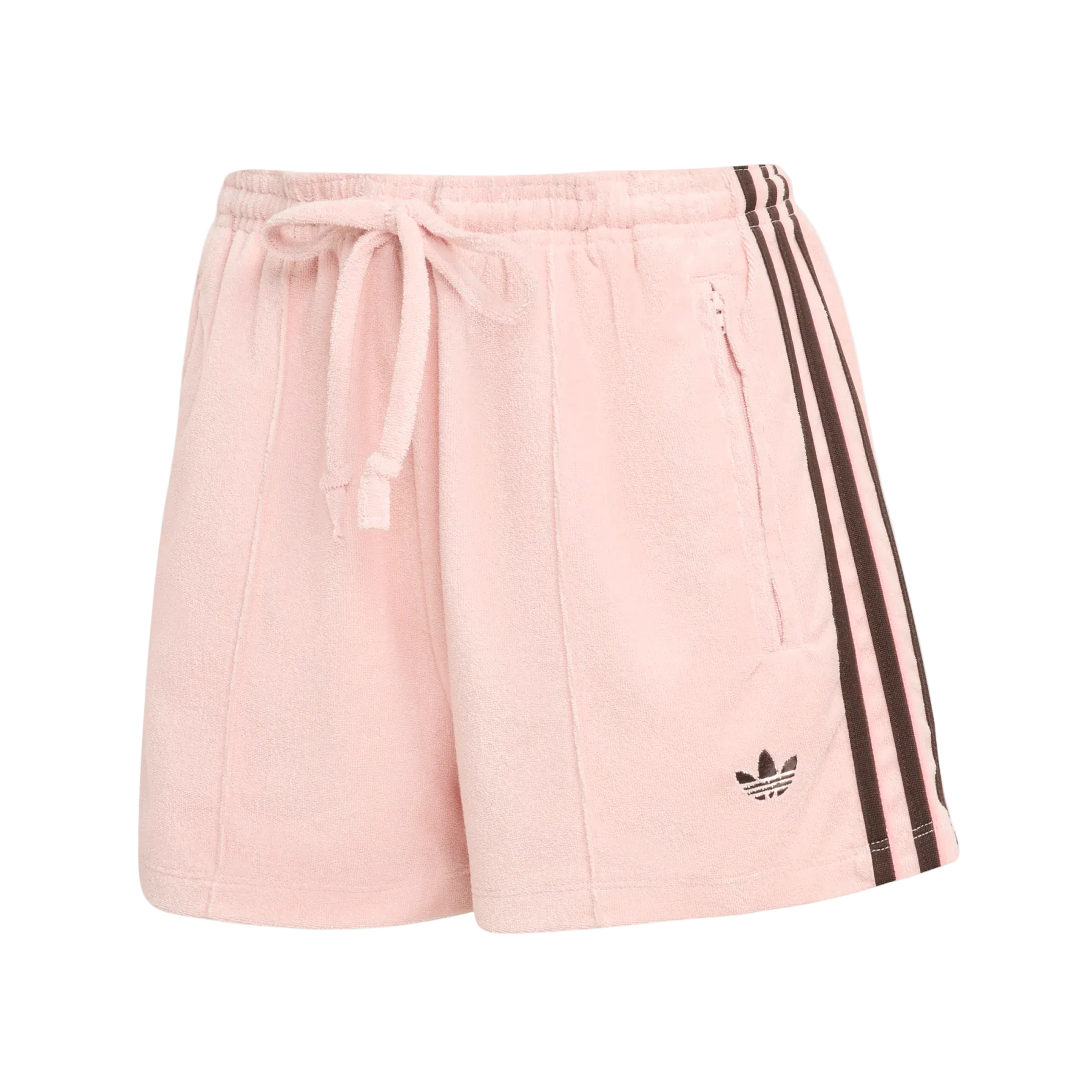 Tt Shorts - Sanpin