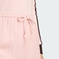 Tt Shorts - Sanpin