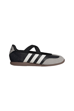 Barreda Mary Jane - Cblack/Cwhite/Gum5