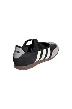 Barreda Mary Jane - Cblack/Cwhite/Gum5