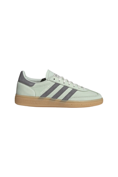 Handball Spezial W - Lingrn/Grefou/Owhite