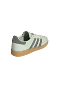 Handball Spezial W - Lingrn/Grefou/Owhite