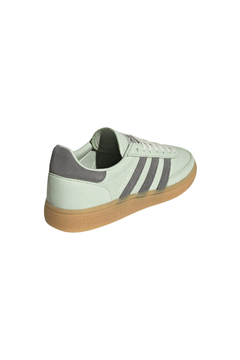 Handball Spezial W - Lingrn/Grefou/Owhite