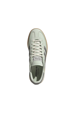 Handball Spezial W - Lingrn/Grefou/Owhite