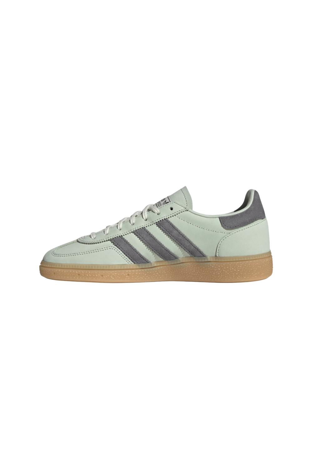 Handball Spezial W - Lingrn/Grefou/Owhite