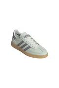 Handball Spezial W - Lingrn/Grefou/Owhite
