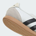 Barreda Mary Jane - Cwhite/Cblack/Gum3