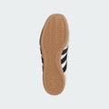 Barreda Mary Jane - Cwhite/Cblack/Gum3