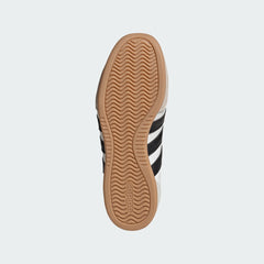 Barreda Mary Jane - Cwhite/Cblack/Gum3